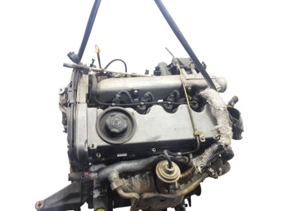 MOTOR COMPLETO, FIAT, BRAVA (182)