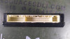 CENTRALITA AIRE ACONDICIONADO TOYOTA LAND CRUISER (J15) 