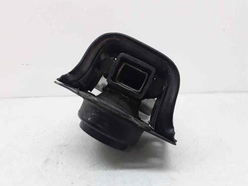 SOPORTE MOTOR CITROEN C4 PICASSO 
