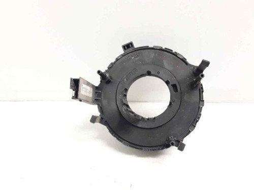 ANILLO AIRBAG Audi A4 BERLINA (B5) 