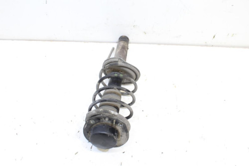 AMORTIGUADOR DELANTERO IZQUIERDO Peugeot 206 