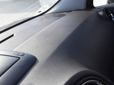 AIRBAG DELANTERO DERECHO, Audi, A4 BERLINA (8E)