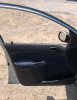 PEUGEOT 206 — vehículo donante para recambios 