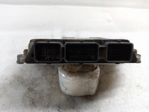  CENTRALITA MOTOR UCE, PEUGEOT, 206 