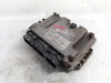  CENTRALITA MOTOR UCE, PEUGEOT, 206 