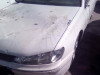  PEUGEOT 406 BERLINA (S1/S2) 