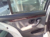  PEUGEOT 406 BERLINA (S1/S2) 