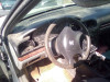  PEUGEOT 406 BERLINA (S1/S2) 