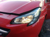 OPEL CORSA E 