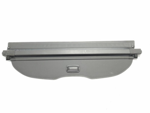  BANDEJA TRASERA, FORD, FOCUS BERLINA (CB8) 