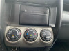  HONDA CR-V (RD8) 