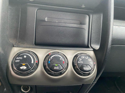 HONDA CR-V (RD8)
