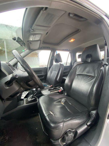  HONDA CR-V (RD8) 