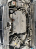  HONDA CR-V (RD8) 