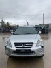  HONDA CR-V (RD8) 
