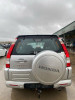  HONDA CR-V (RD8) 