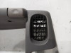  CONSOLA CENTRAL, NISSAN, CABSTAR E 
