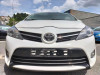  CINTURON SEGURIDAD TRASERO CENTRAL TOYOTA VERSO (AUR2/ZGR2) 
