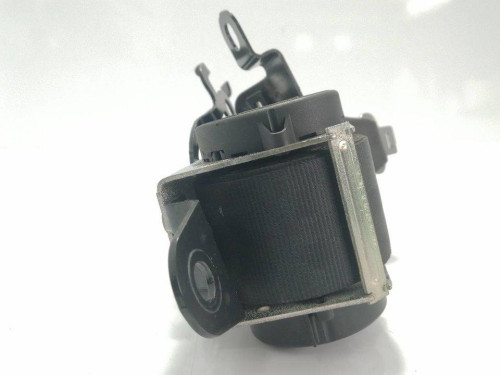  CINTURON SEGURIDAD TRASERO CENTRAL TOYOTA VERSO (AUR2/ZGR2) 