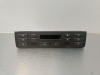  MANDO CLIMATIZADOR BMW SERIE 3 BERLINA (E46) 