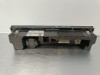  MANDO CLIMATIZADOR BMW SERIE 3 BERLINA (E46) 