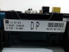  CAJA RELES / FUSIBLES Opel ASTRA H BERLINA 