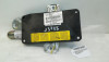 NO IDENTIFICADO BMW SERIE 3 BERLINA (E46) 