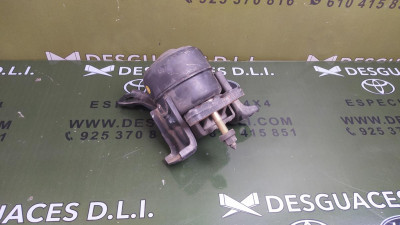 SOPORTE MOTOR, Toyota, RAV4 (A2)