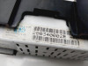 PANTALLA MULTIFUNCION RENAULT LAGUNA III GRANDTOUR 