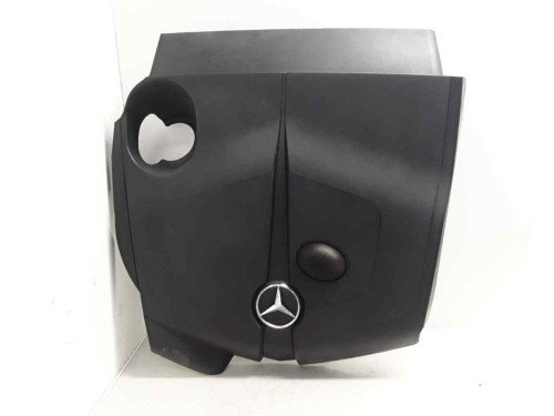 TAPA MOTOR Mercedes-Benz CLASE CLA (BM 117) 