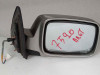  RETROVISOR DERECHO NISSAN X-TRAIL (T30) 