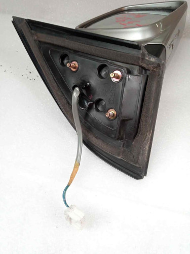  RETROVISOR DERECHO NISSAN X-TRAIL (T30) 