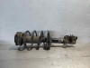 AMORTIGUADOR DELANTERO IZQUIERDO Nissan QASHQAI +2 (JJ10) 