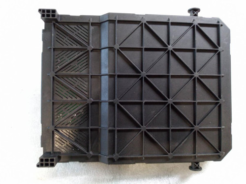  CAJA RELES / FUSIBLES, , 