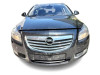  OPEL INSIGNIA SPORTS TOURER 