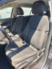  OPEL INSIGNIA SPORTS TOURER 