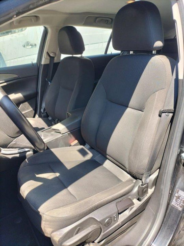 OPEL INSIGNIA SPORTS TOURER 