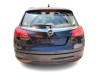  OPEL INSIGNIA SPORTS TOURER 