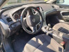  OPEL INSIGNIA SPORTS TOURER 