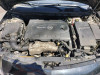  OPEL INSIGNIA SPORTS TOURER 