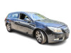  OPEL INSIGNIA SPORTS TOURER 
