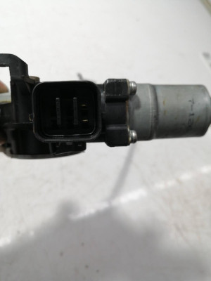ELEVALUNAS TRASERO IZQUIERDO, SUBARU, FORESTER (S12/SH)