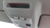  VOLKSWAGEN GOLF VI (5K1)(10.2008) 