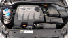  VOLKSWAGEN GOLF VI (5K1)(10.2008) 