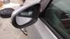  VOLKSWAGEN GOLF VI (5K1)(10.2008) 