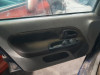  RENAULT CLIO II FASE II (B/CB0) 