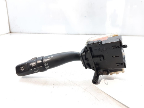 MANDO LUCES Toyota AVENSIS BERLINA (T25) 