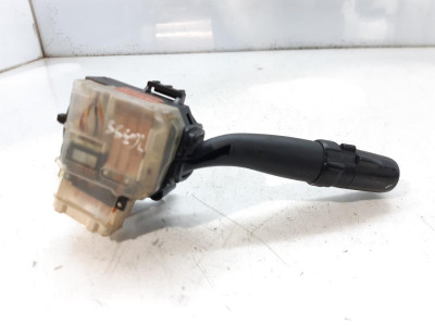 MANDO LUCES, Toyota, AVENSIS BERLINA (T25)