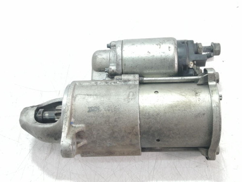  MOTOR ARRANQUE, OPEL, ASTRA J BERLINA 5P 