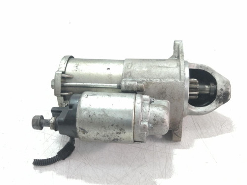  MOTOR ARRANQUE, OPEL, ASTRA J BERLINA 5P 